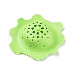 Silikonspülbecken&nbsp;AJEW-WH0021-15