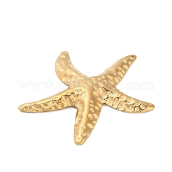 Anhänger aus Edelstahl 304&nbsp;STAS-C147-11G