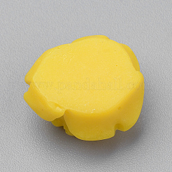 Harz Cabochons&nbsp;X-CRES-Q197-28