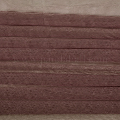 Polyester-Mesh-Gewebe&nbsp;DIY-WH20011-89A-22