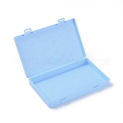 Imprimer des boîtes en plastique&nbsp;CON-I008-04C-03