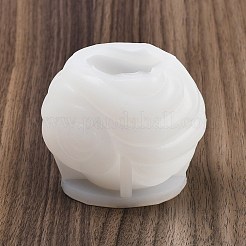 DIY Silikon Kerzenformen&nbsp;SIMO-C021-07