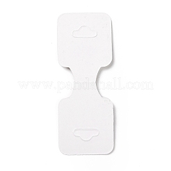 Carte pieghevoli per gioielli in carta&nbsp;DIY-B061-07C