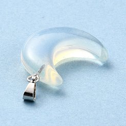 Colgantes opalite&nbsp;G-Z022-02K