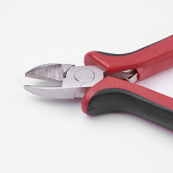 Schmuckwerkzeuge Set für Perlenarbeit&nbsp;TOOL-MSMC002-18