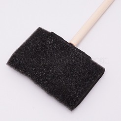Spazzola di spugna&nbsp;TOOL-WH0018-48B