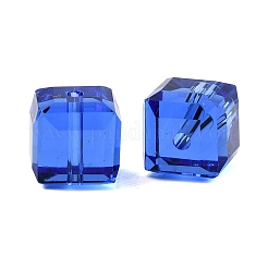 K9 verre&nbsp;SWAR-F074-8x8mm-13