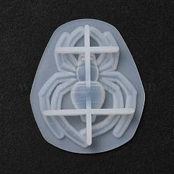Stampi in silicone display fai da te&nbsp;DIY-P074-07A
