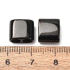 Mehrsträngige Glieder aus Edelstahl 304&nbsp;STAS-I091-20EB