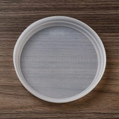 Silikonform&nbsp;SIL-Z007-02B
