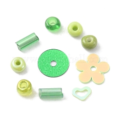 Kit per la ricerca di gioielli fai da te&nbsp;DIY-FS0004-38