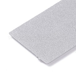 (vendita difettosa di closeout)&nbsp;LS-DIY-XCP0001-77