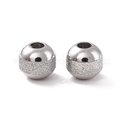 Nicht anlaufende&nbsp;STAS-P306-01B-P