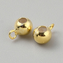 925 staffa tubolare in argento sterling&nbsp;STER-WH0065-006C-G