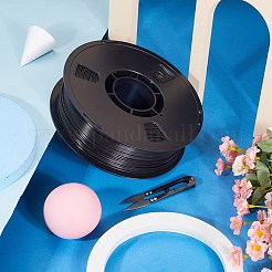330 m PLA-Filament für 3D-Drucker&nbsp;OCOR-WH0081-39A