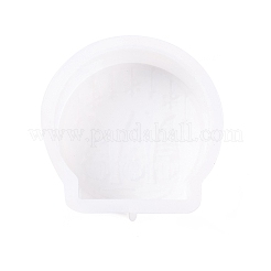 Silikonformen zum Thema Weihnachten&nbsp;DIY-K073-20A