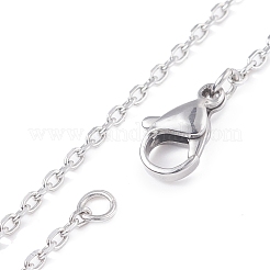 Set di gioielli con perline in agata rossa naturale&nbsp;SJEW-JS01231-04