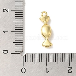 Gestellmessinganhänger&nbsp;KK-A229-16G