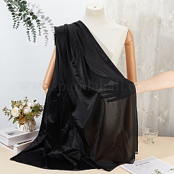 Polyester Fabrik&nbsp;DIY-WH0888-016A