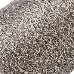 Rubans de maille déco&nbsp;OCOR-TAC0011-04B