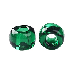Toho 11/0 runde Perlen&nbsp;SEED-XTR11-0939