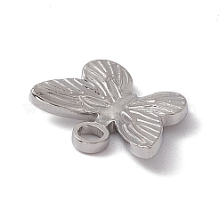 Pendenti in acciaio inossidabile 304 anti-ossidazione&nbsp;STAS-P316-17P
