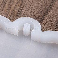 Diy Silikonform&nbsp;SIMO-Z003-01B
