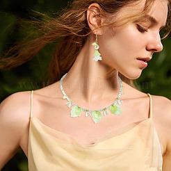 Kits de fabrication de bijoux diy&nbsp;DIY-TA0014-75