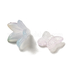 Perline acrilico jelly imitato&nbsp;OACR-H039-02I