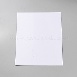 Aluminium-Wärmeübertragungsdruck&nbsp;DIY-WH20001-52D-01
