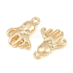 Pendentif en alliage &nbsp;AL-CBA83D5-15G