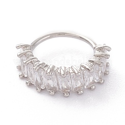 Piercing gioielli&nbsp;AJEW-P017-04P