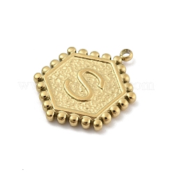 201 colgantes de acero inoxidable&nbsp;STAS-R227-01S-G