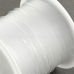 Filo di nylon&nbsp;X-NWIR-R011-0.7mm