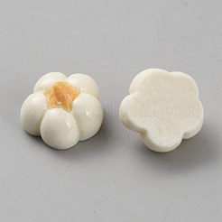 Cabochon in Resina&nbsp;CRES-WH20001-05A