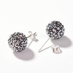 Cadeau de Saint Valentin pour elle&nbsp;Q286J-280M