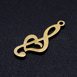 201 pendentifs en acier inoxydable&nbsp;STAS-Q201-JN330-2