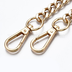 Tasche Kettenriemen&nbsp;FIND-Q089-010LG