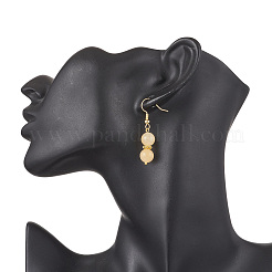 Halskette&nbsp;SJEW-JS01326