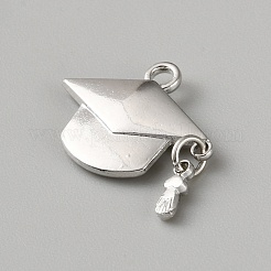 Aluminium Anhänger & Charms&nbsp;FIND-WH0148-775