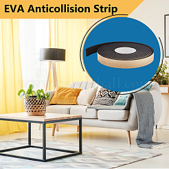 Eva-Antikollisionsstreifen&nbsp;FIND-WH0110-808B-02