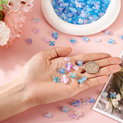 Kits de fabrication de bijoux de bricolage&nbsp;DIY-TA0012-44A