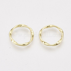 Lega di rings collega&nbsp;PALLOY-T067-106LG