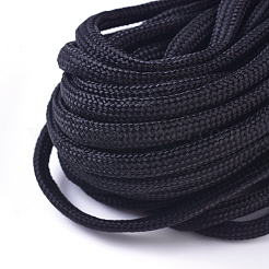 Cordes de parachute à 7 brin&nbsp;NWIR-WH0009-11