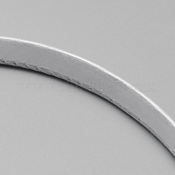 Einfache Plastikhaarbandbefunde&nbsp;OHAR-Q275-04A