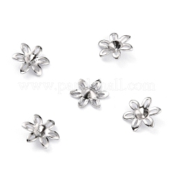 Coupelles en laiton&nbsp;KK-O131-21