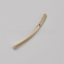 Pendente in ottone&nbsp;KK-WH0030-06A-G