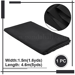 Polyester Fabrik&nbsp;DIY-WH0816-006