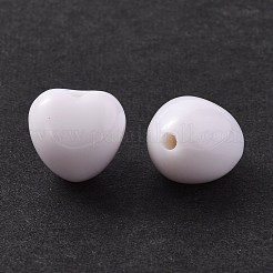 Perline acrilico opaco&nbsp;OACR-P007-70