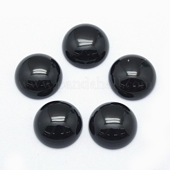 Cabochon in pietra misti naturali e sintetici&nbsp;G-E492-B
